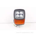 Work Lights for Longking XCMG XGMA Liugong Parts